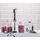 Dualit Stabmixer Chrom