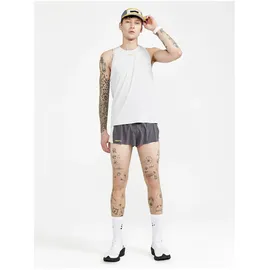 Craft Pro Hypervent Lauf-Tanktop Herren 914000 ash XL
