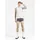 Craft Pro Hypervent Lauf-Tanktop Herren 914000 ash XL