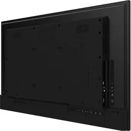 Iiyama ProLite LH3241S-B2 32" schwarz