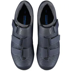 Shimano RC1 Navy 39
