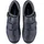 Shimano RC1 Navy 39