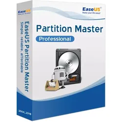 Norton 360 kein ABO Premium inkl. 75GB ESD