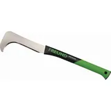 Freund Victoria Machete PROFILINE 945 L.570mm G.450g