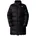 Sweatshirt Schwarz 36