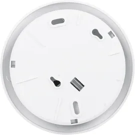 Homematic IP Alarmsirene HmIP-ASIR-2