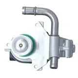 NRF AGR-Ventil 48612