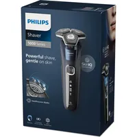 Philips Philips, Rasierapparat, S5885/10