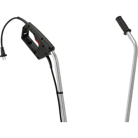 Yato Elektrische Rüttelbohle für Beton 1 m