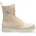 B8 Beige