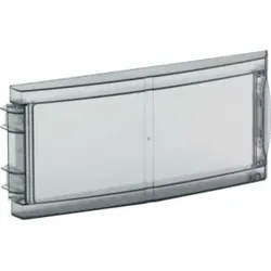 Spelsberg Klappfenster AK KF 12