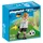 Playmobil Sports & Action Fußballspieler Deutschland (4729)