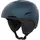 Alpina Versatile Mips 55-59 cm Midnight-Blue
