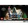 LEGO Creator Expert Besuch des Weihnachtsmanns 10293