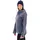 Patagonia Granite Crest Regenjacke Damen Smolder Blue XS
