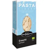 BioGourmet Pasta Croxetti 560 g