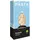 BioGourmet Pasta Croxetti 560 g