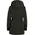 Tommy Hilfiger Equestrian Forest Steppjacke Damen - M