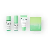 PURITO Wonder Releaf Centella Serum 60 ml
