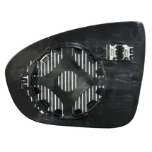 TYC 325-0122-1