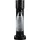 Sodastream Gaia schwarz + PET-Flasche + Zylinder