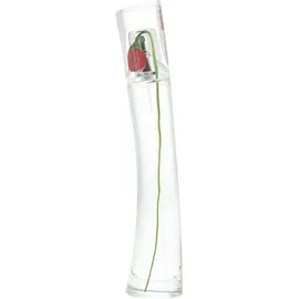 Kenzo Flower by Kenzo Poppy Bouquet Eau de Toilette 30 ml