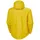 HELLY HANSEN VOSS Regenjacke Herren Gelb XL