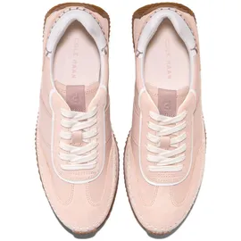 Cole Haan Grandpro Premier Damen Rosa/Weiß 38