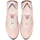 Cole Haan Grandpro Premier Damen Rosa/Weiß 38