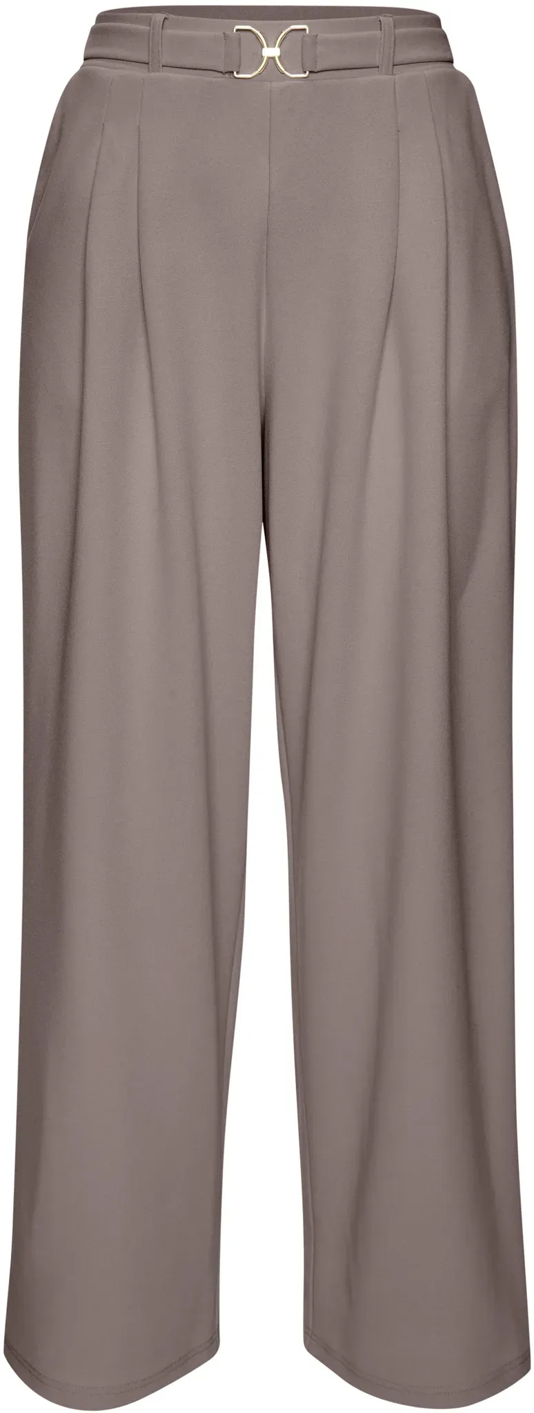 Schlupfhose LASCANA 