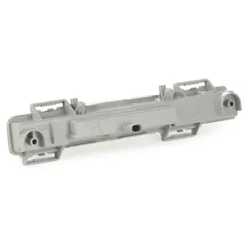 TYC Tagfahrleuchte 12-5300-00-9 links,