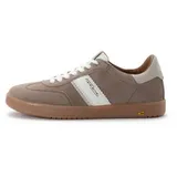 CAMEL ACTIVE Sneaker Herren Weite M Beige 44