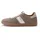 CAMEL ACTIVE Sneaker Herren Weite M Beige 44