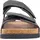 Rieker 21160-45 Grau 41