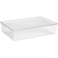 PLAST TEAM Vertriebs GmbH plast team Schuh-Box BASIC BOX