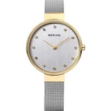 BERING Classic 12034