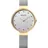 BERING Classic 12034