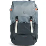 tropicfeel Shell Rucksack