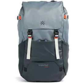 tropicfeel Shell Rucksack