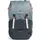 tropicfeel Shell Rucksack