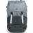 tropicfeel Shell Rucksack