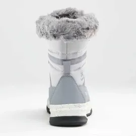 Kamik Stormyf lt.grey LGY), 34