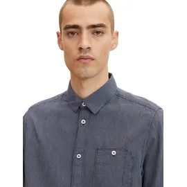 Tom Tailor Hemd
