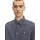 Tom Tailor Hemd