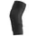Bluegrass Skinny Knieschoner Schwarz M