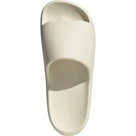 Adidas Adilette Lumia - Wonder White 42