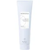 Goldwell Kerasilk Specialists Curl Balm 150 ml