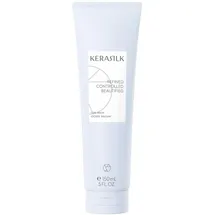 Goldwell Kerasilk Specialists Curl Balm 150 ml