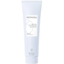 Goldwell Kerasilk Specialists Curl Balm 150 ml