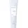 Goldwell Kerasilk Specialists Curl Balm 150 ml